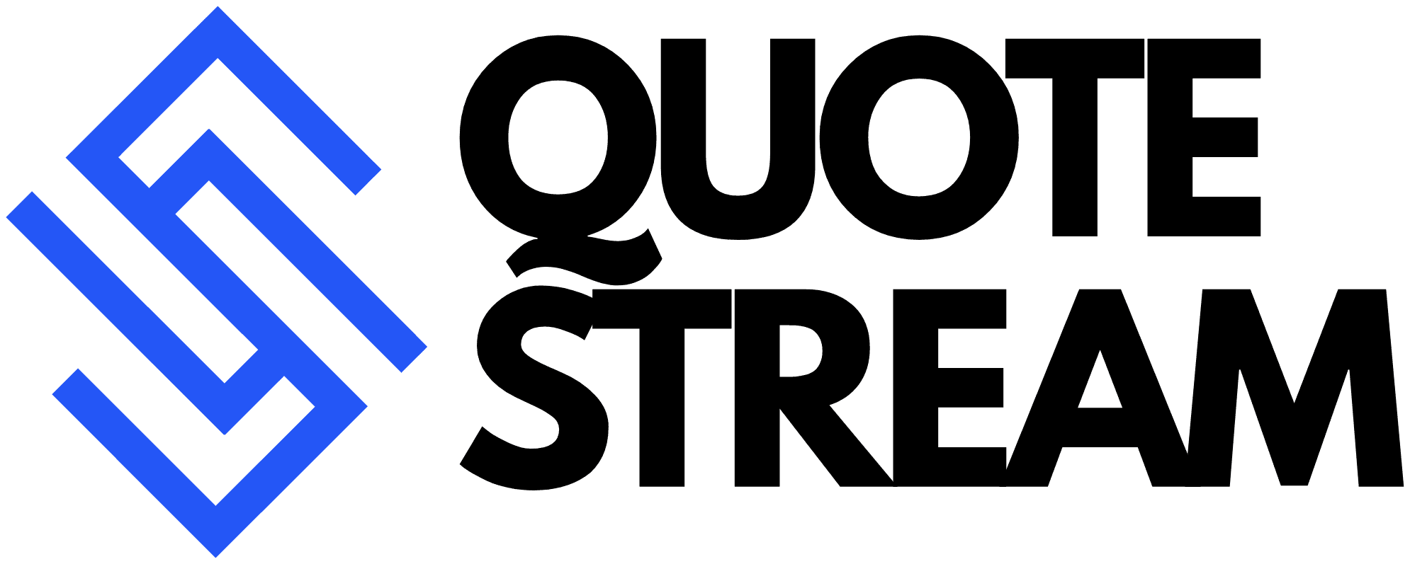 QuoteStream