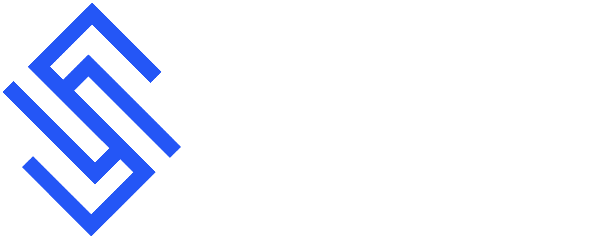 QuoteStream
